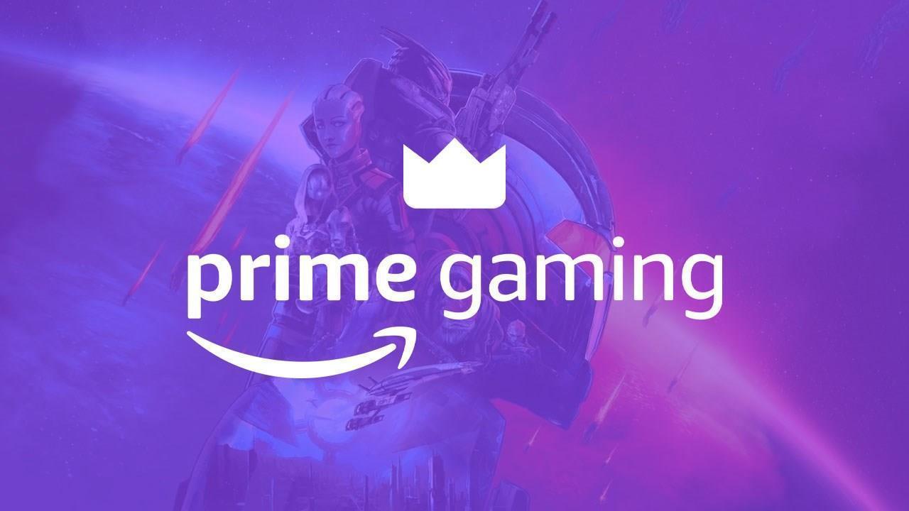 Amazon Prime Gaming Ocak 2025 oyunları belli oldu! 27 amazon prime gaming ucretsiz oyun mart 2024 kapak