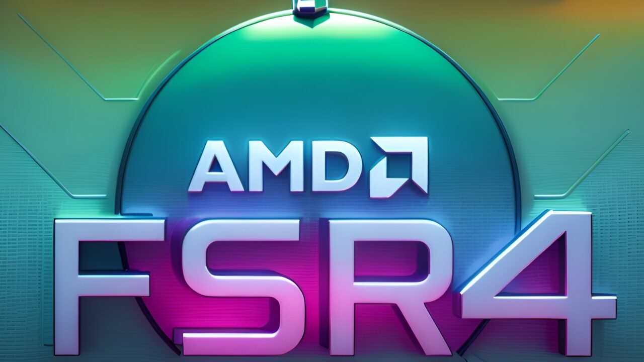 AMD FSR 4'ün uyuyumluluk gibi bir derdi olmayacak! 11 amd fsr4 ile el konsollari yapay zeka e1726337269215