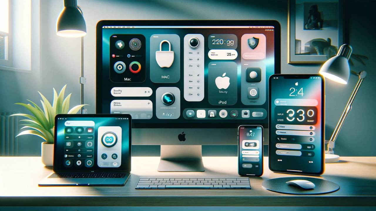 Getty Images ve Shutterstock birleşiyor! 13 apple guvenli internet gunu 2