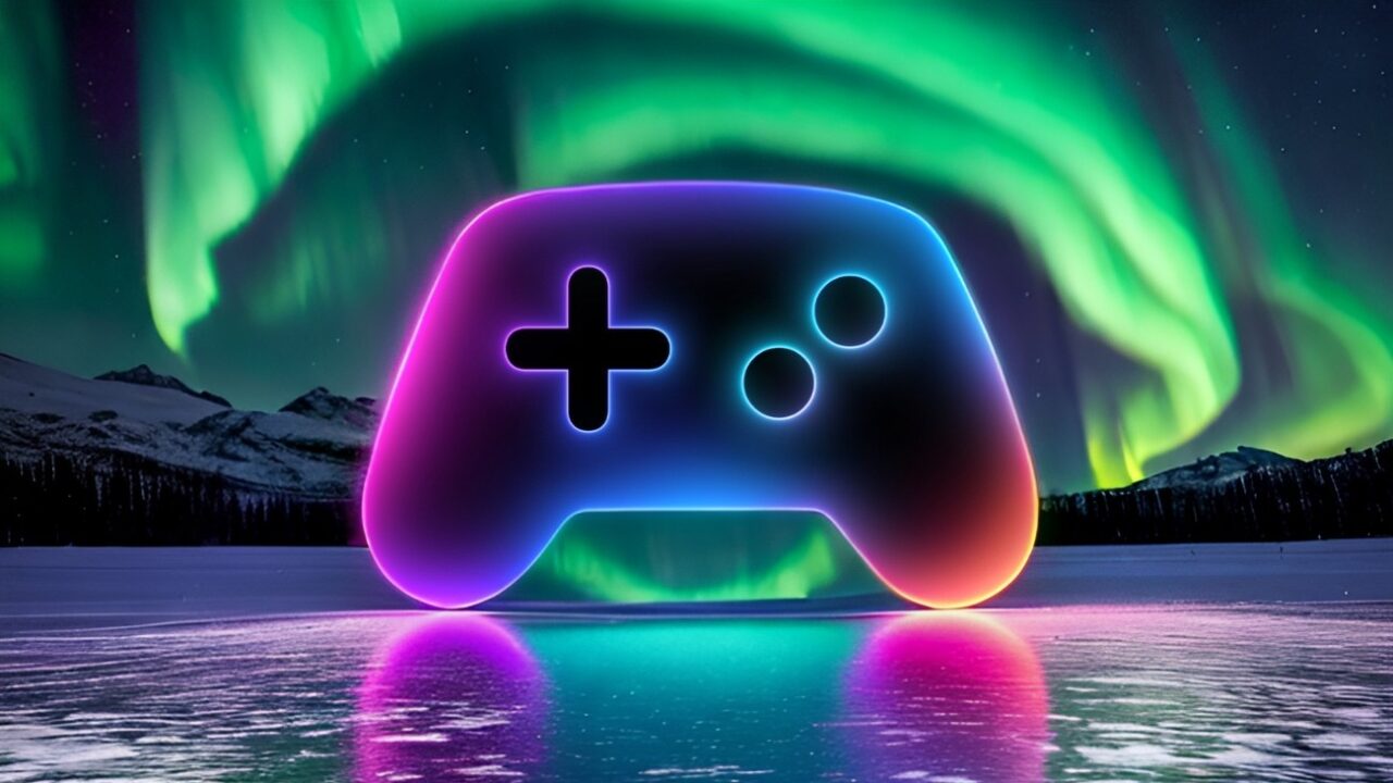 Xbox Cloud Streaming, LG Televizyonlara geliyor 11 apple ios 18 xbox kontrolcu destegi geldi e1728325773908