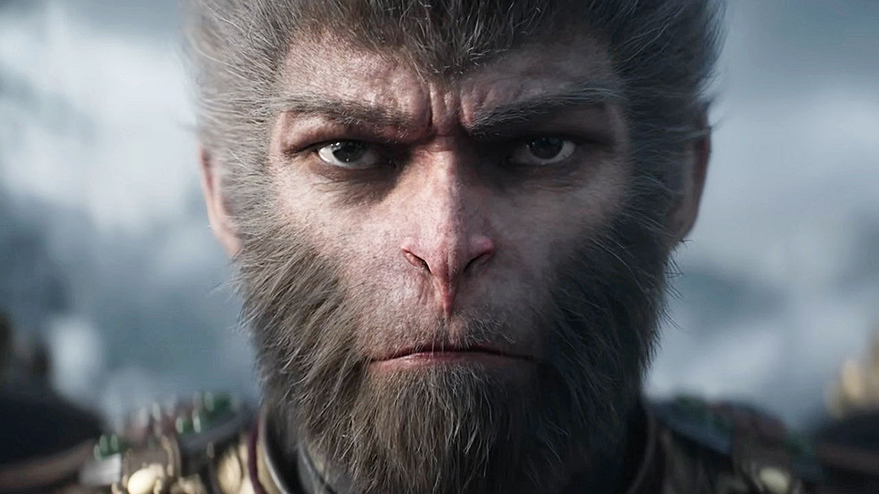 Steam Ödülleri 2024 açıklandı! İşte liste 10 black myth wukong turkce dil 2
