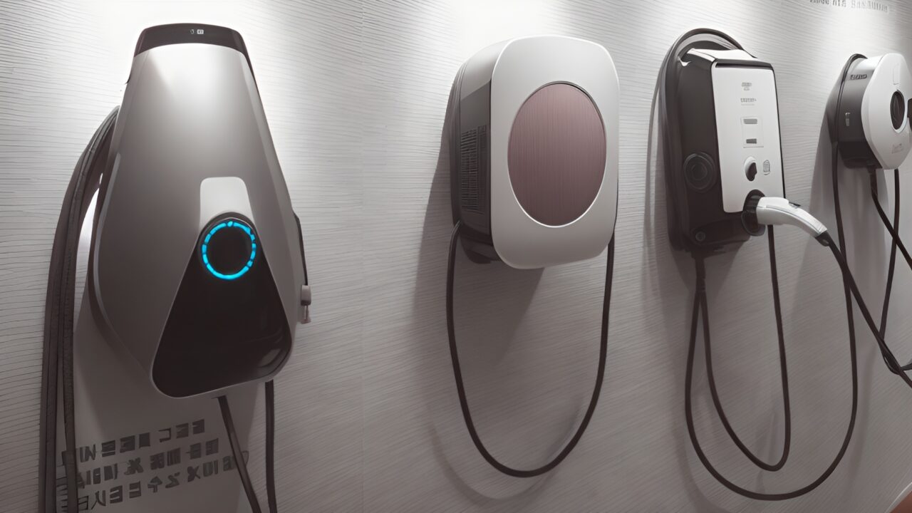 cinko piller lityum iyon pillerden daha performansli cikti 1 e1735940432479