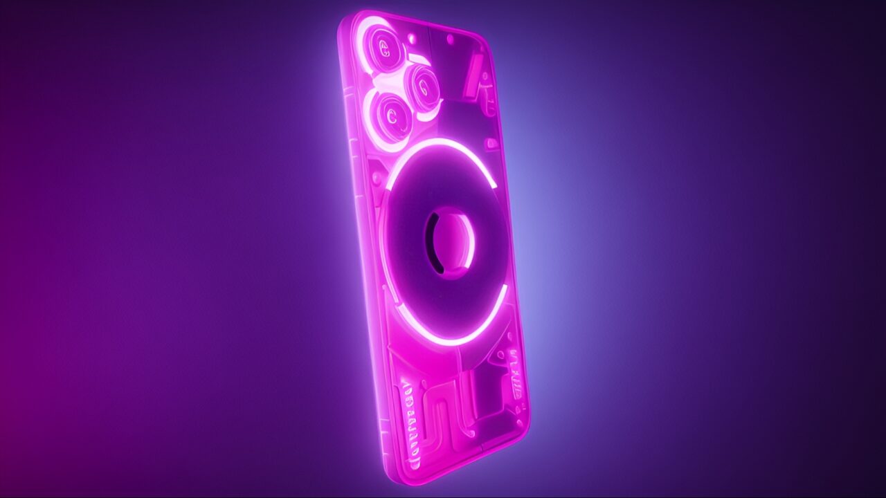 cok yakinda uc yeni nothing phone modeli geliyor e1733006232975