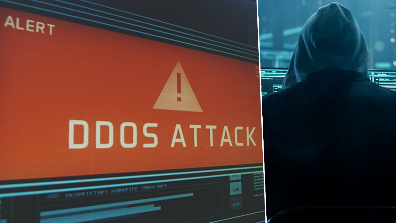 Cloudflare rekor DDoS saldırısını engelledi 19 ddos saldirisi nedir nasil yapilir
