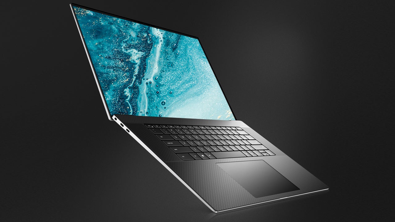 Dell, efsanevi XPS serisi için yolun sonuna geldi! 17 dell xps 2025
