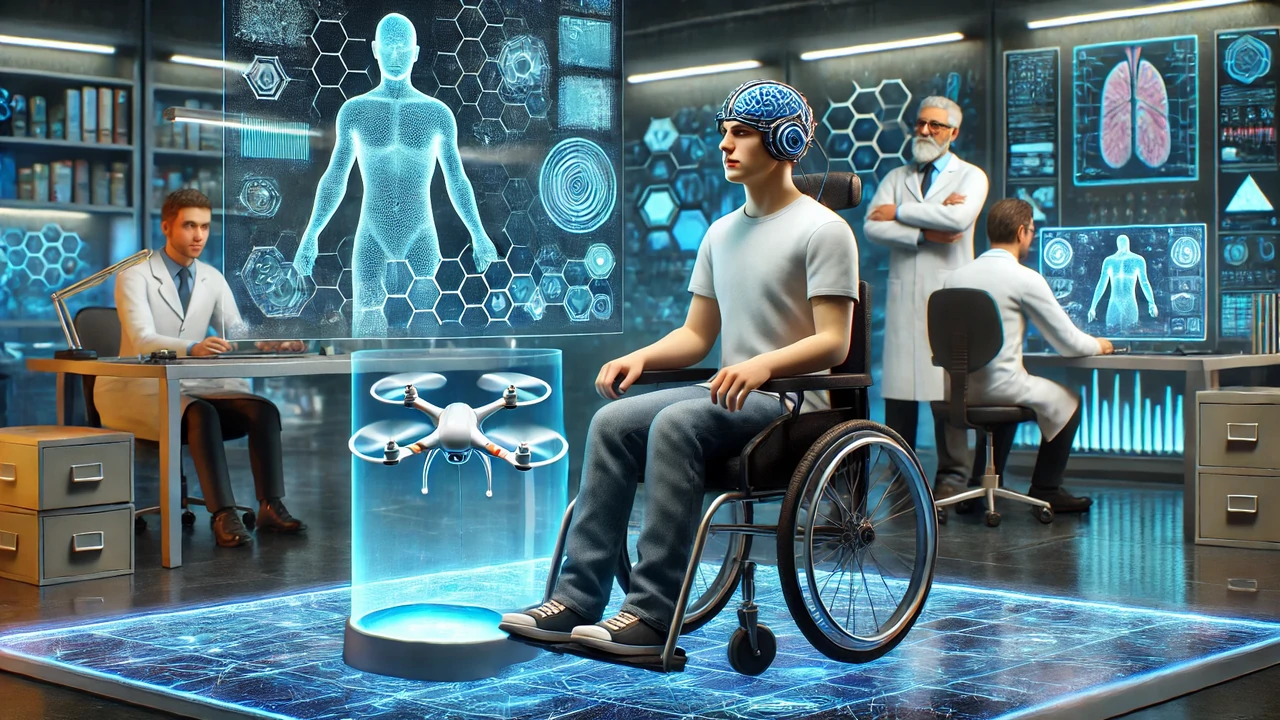 drone paralised man.webp