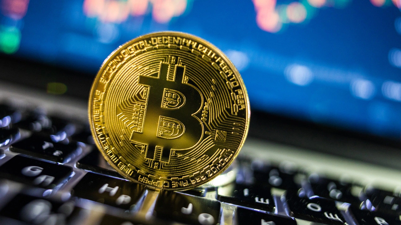 el salvador bitcoin egitimi 1.webp