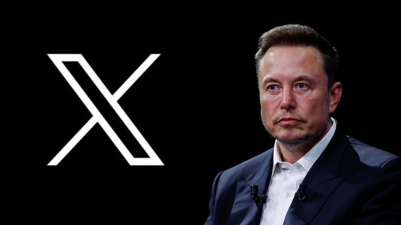 X canlı yayın özelliğini test ediyor 31 elon musk x algoritmasi abd secimi 1.webp