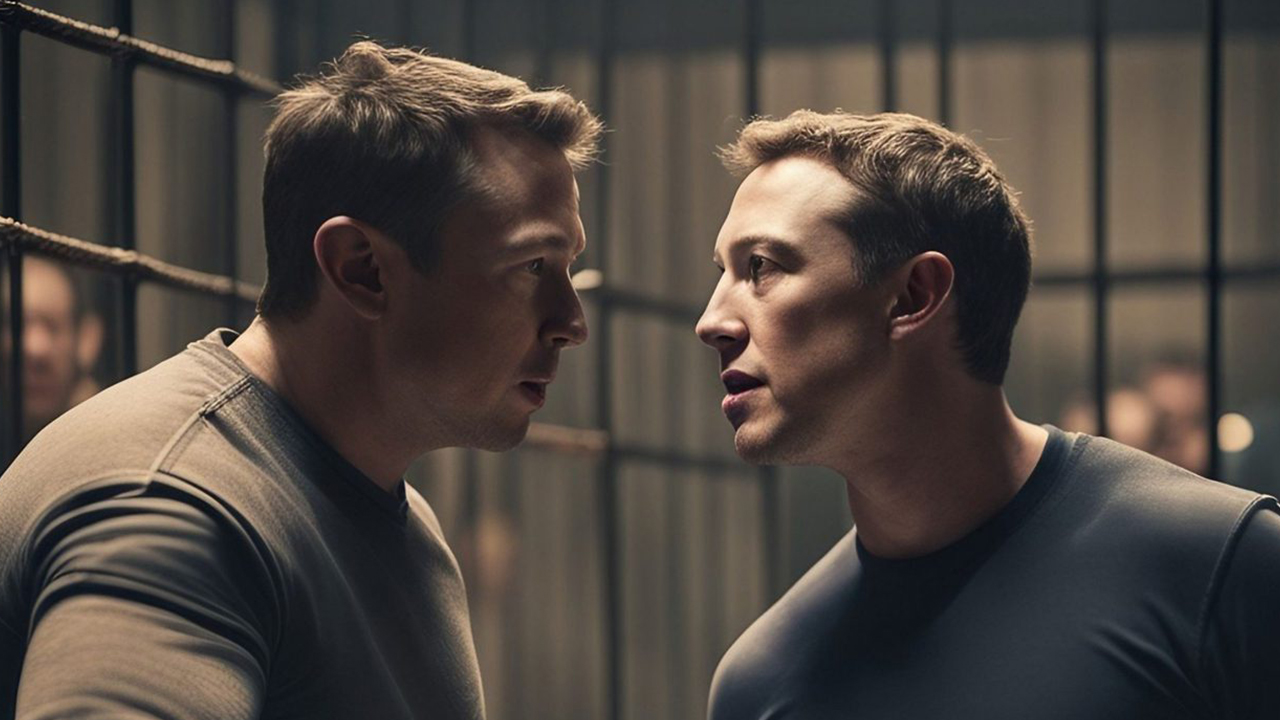 Meta uygulamalarına 'topluluk notları' geliyor 17 elon musk zuckerberg sert yanit verdi 1