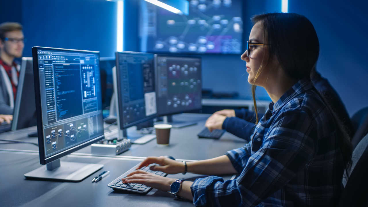 en populer programlama dilleri 2025 kapak