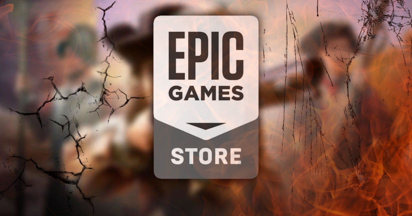 Epic Games Store ücretsiz oyunu Kill Knight 14 epic games siber saldiriya ugradi