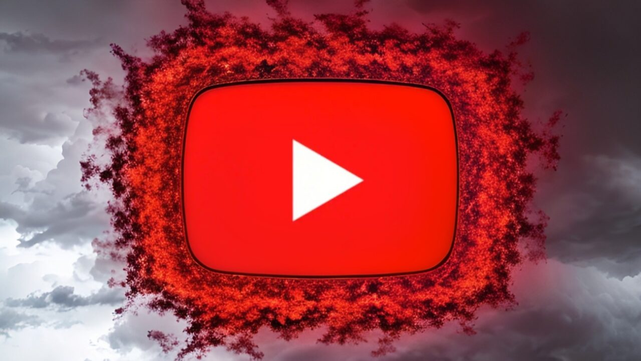 Eski YouTube videolarından nasıl Shorts oluşturulur? 9 eski youtube videolarindan nasil shorts olusturulur e1735672386554