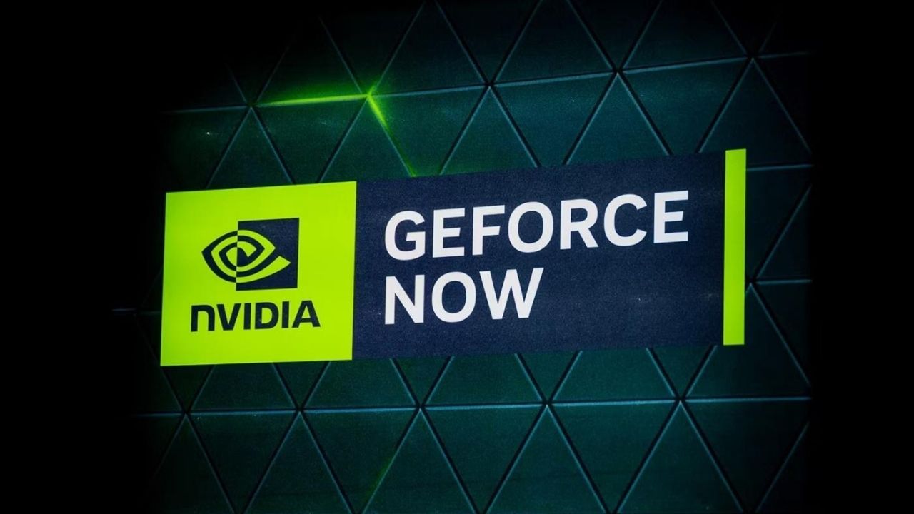 GeForce Now talep patlaması yaşadı! Sunucular kaldırmıyor 15 geforce nowa eklenecek yeni oyunlar aciklandi
