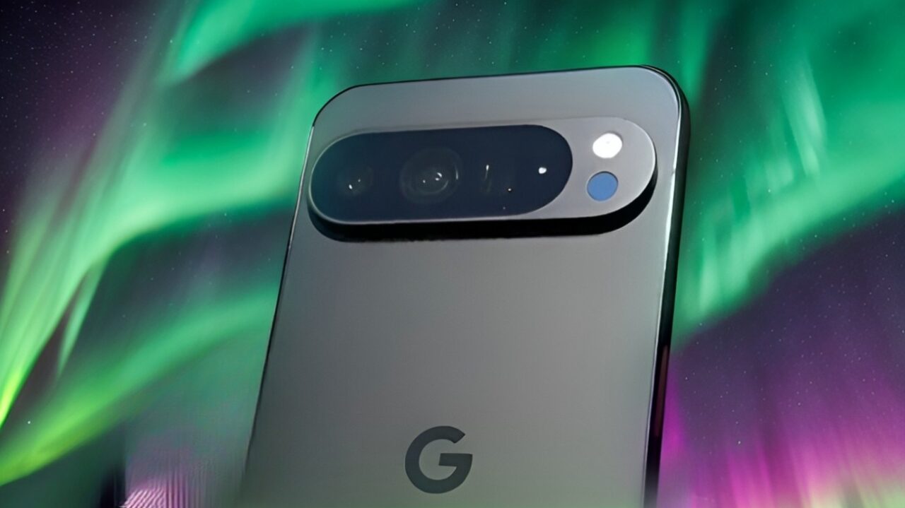 Google Pixel 9'un ömrü uzuyor! LineageOS desteği geldi 5 google pixel 9 omru uzuyor lineageos destegi geldi e1735758274514