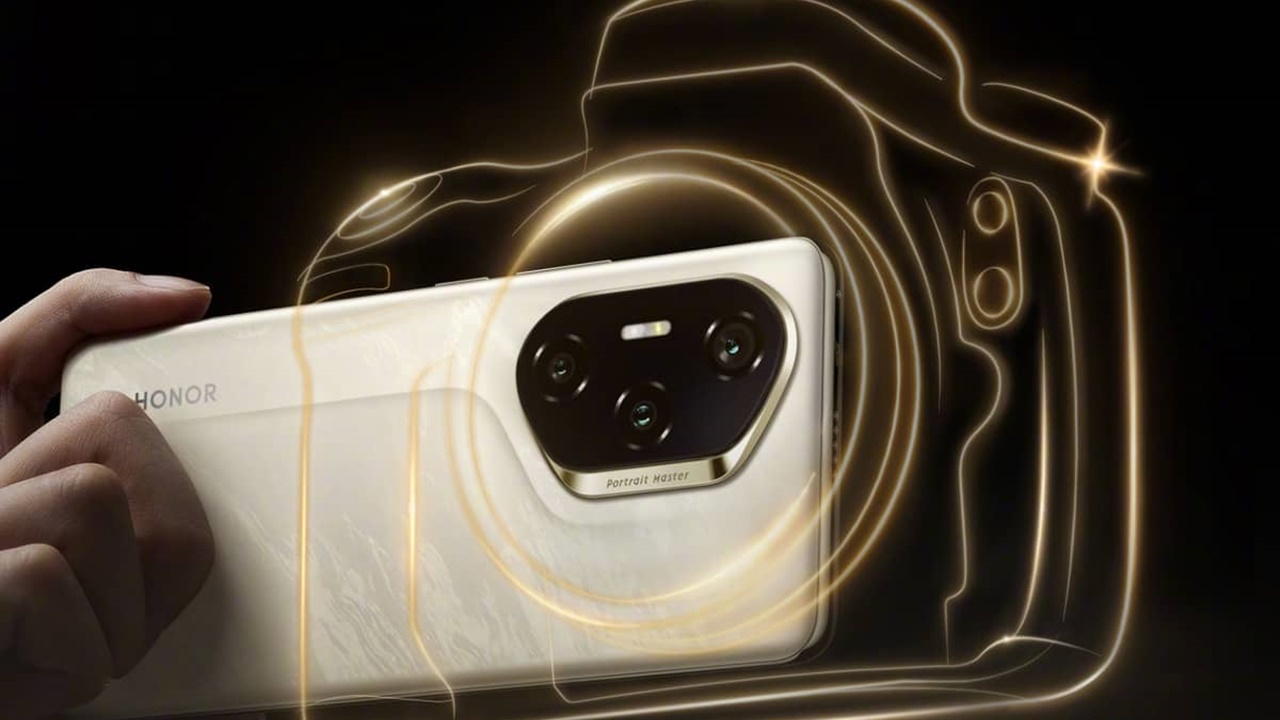 honor 300 ultra ozellikleri fiyati2