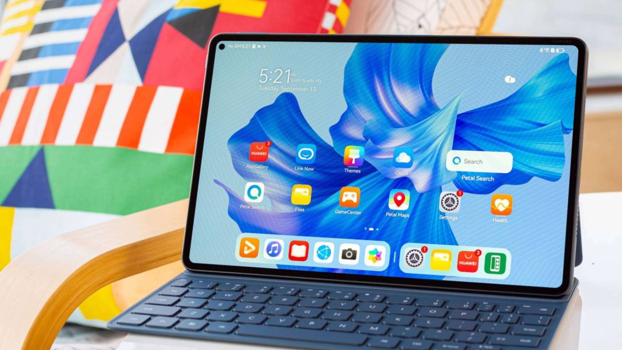 huawei matepad 11 5 2024 tanitildi2