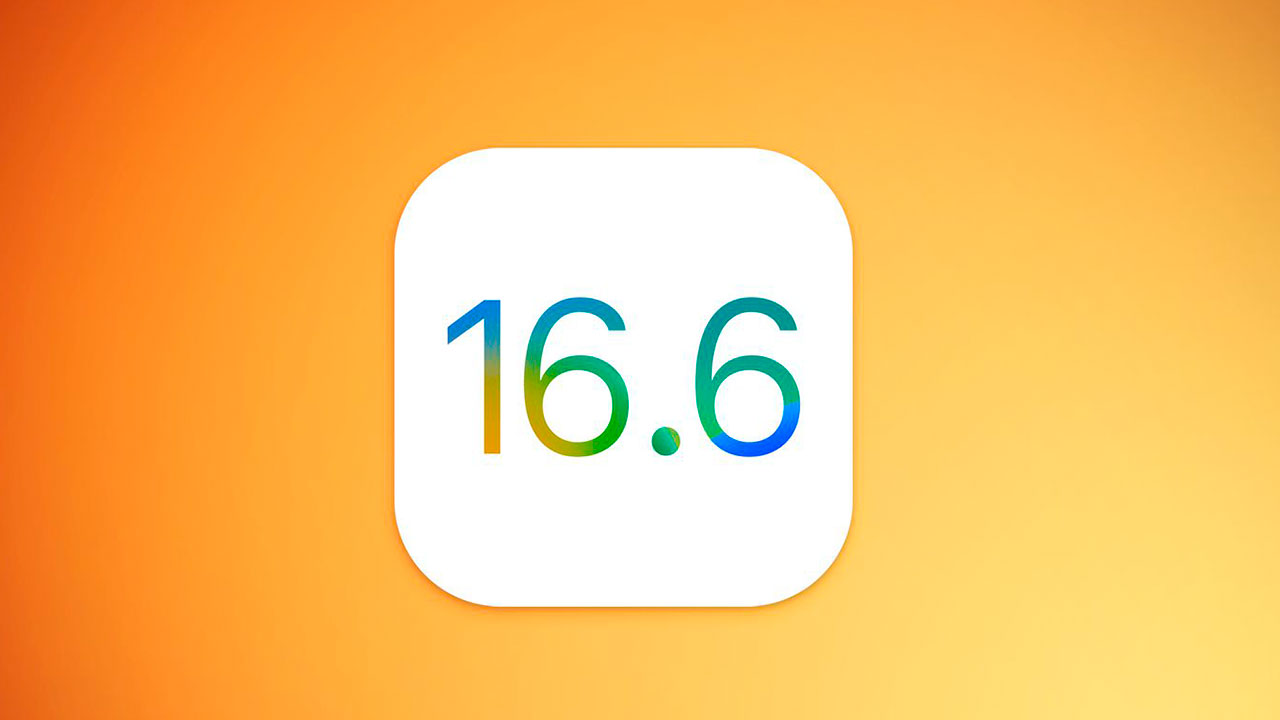 iOS 16.6.1 resmen kırıldı: İşte detaylar! 26 iOS 16.6 2