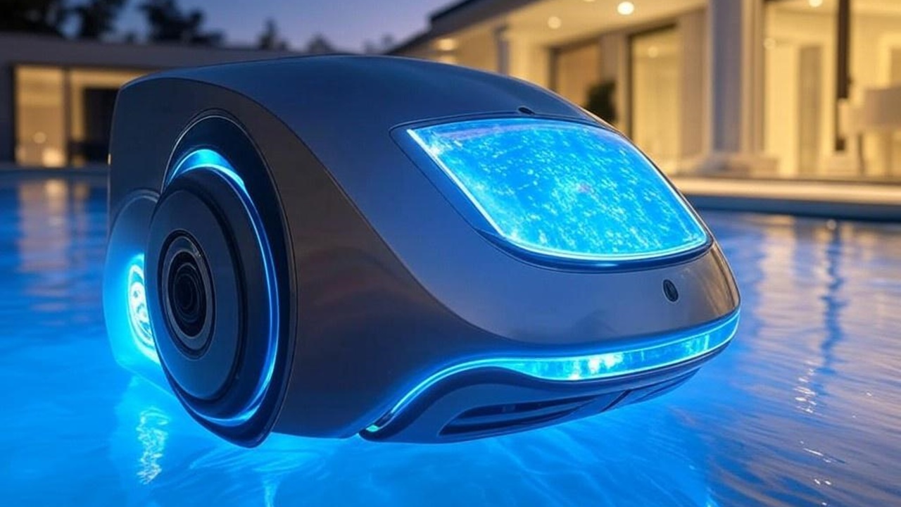 iGarden TurboX Master tanıtıldı! - ShiftDelete.Net 44 igarden turbox master tanitildi 2