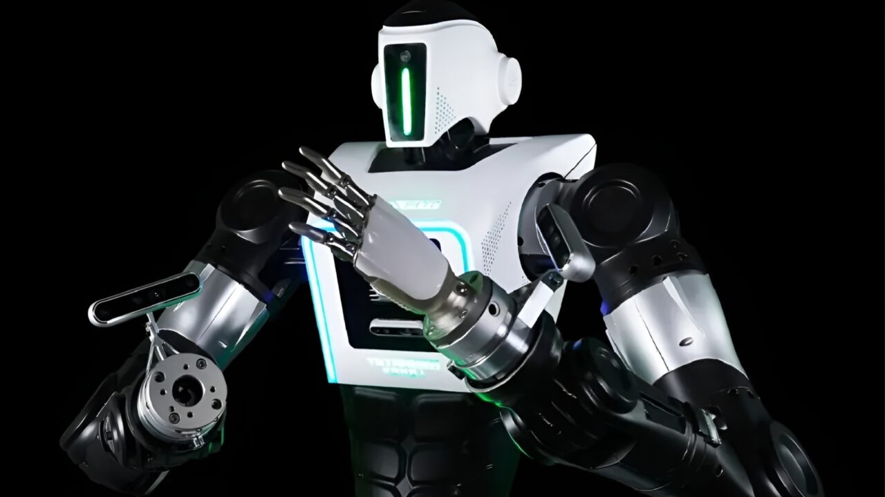 ilk patlamaya dayanikli insansi robot tian kui 1 e1736922653403