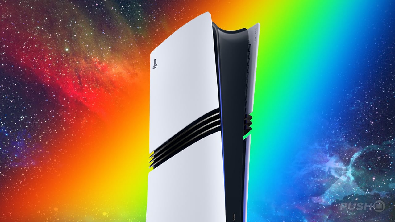 in usa the ps5 pro launched with similar sales to the ps4 pro 1.large