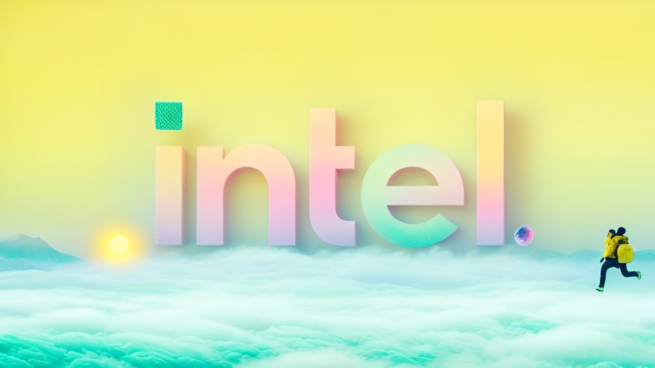Intel'den düşük maliyetli 'Twin Lake' çipler mi geliyor? 24 intel dusuk guclu twin lake cipler mi geliyor e1735664702978