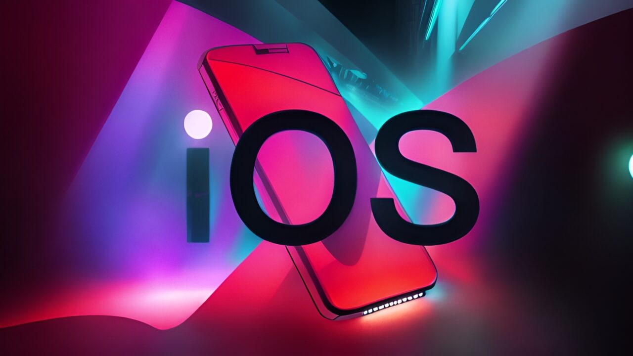 iOS 18.2.1 yayınlandı! Önemli iyileştirmeler geldi 30 ios 18 2 beta 4 yayinlandi hangi yenilikler var e1732129334600