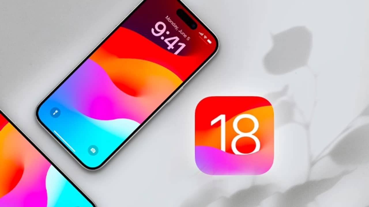 Yapay zekalı iOS 18 sevildi mi? Apple’dan resmi rakamlar 26 ios 18 2 yeni sarj ozelligi gelebilir batteryintelligence 1