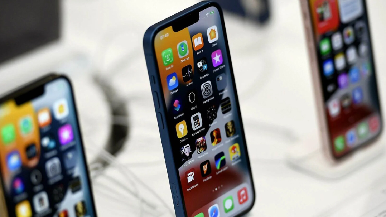 iphone 17 ram yapay zeka 1