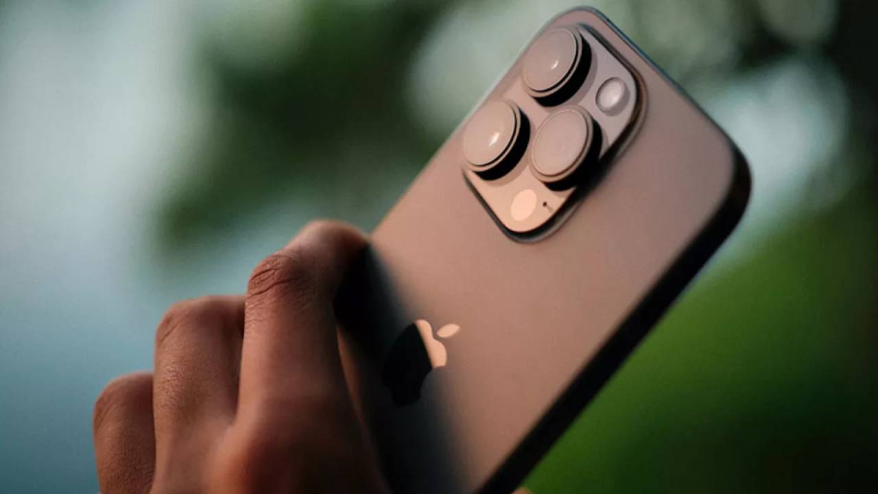 iphone 18 pro kamera ozelligi erken sizinti 1