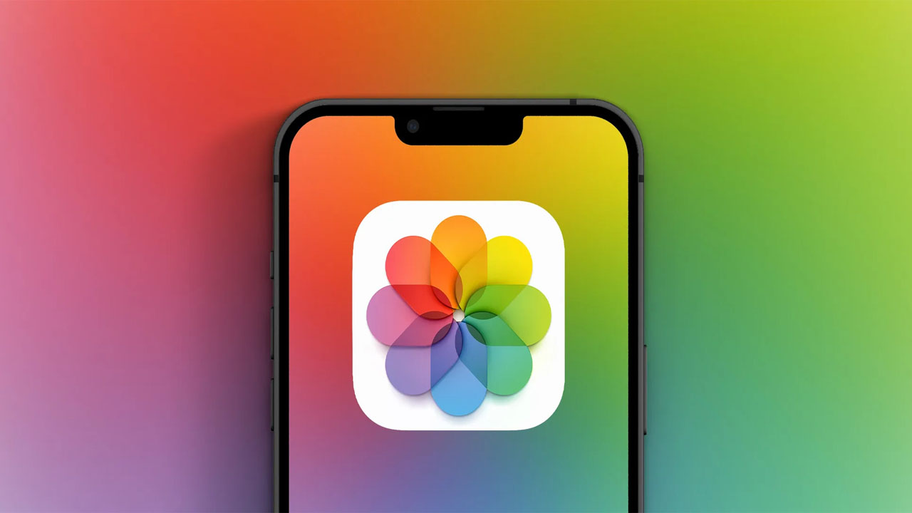 iPhone modellerinde galeri nasıl gizlenir? 13 iphone galerisine instagram benzeri yenilik m