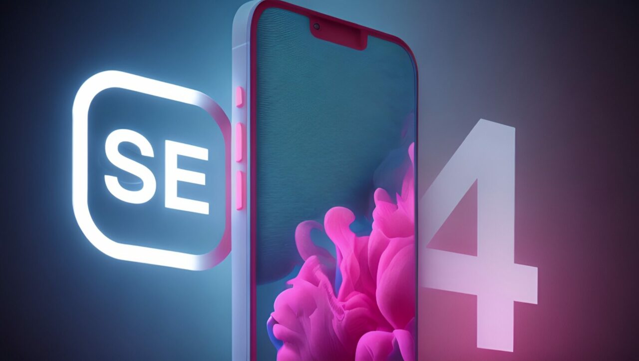 iphone se 4 fiyati ne olacak1 e1737399874507