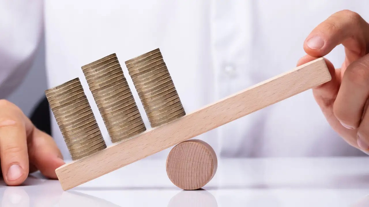 kripto para kaldirac