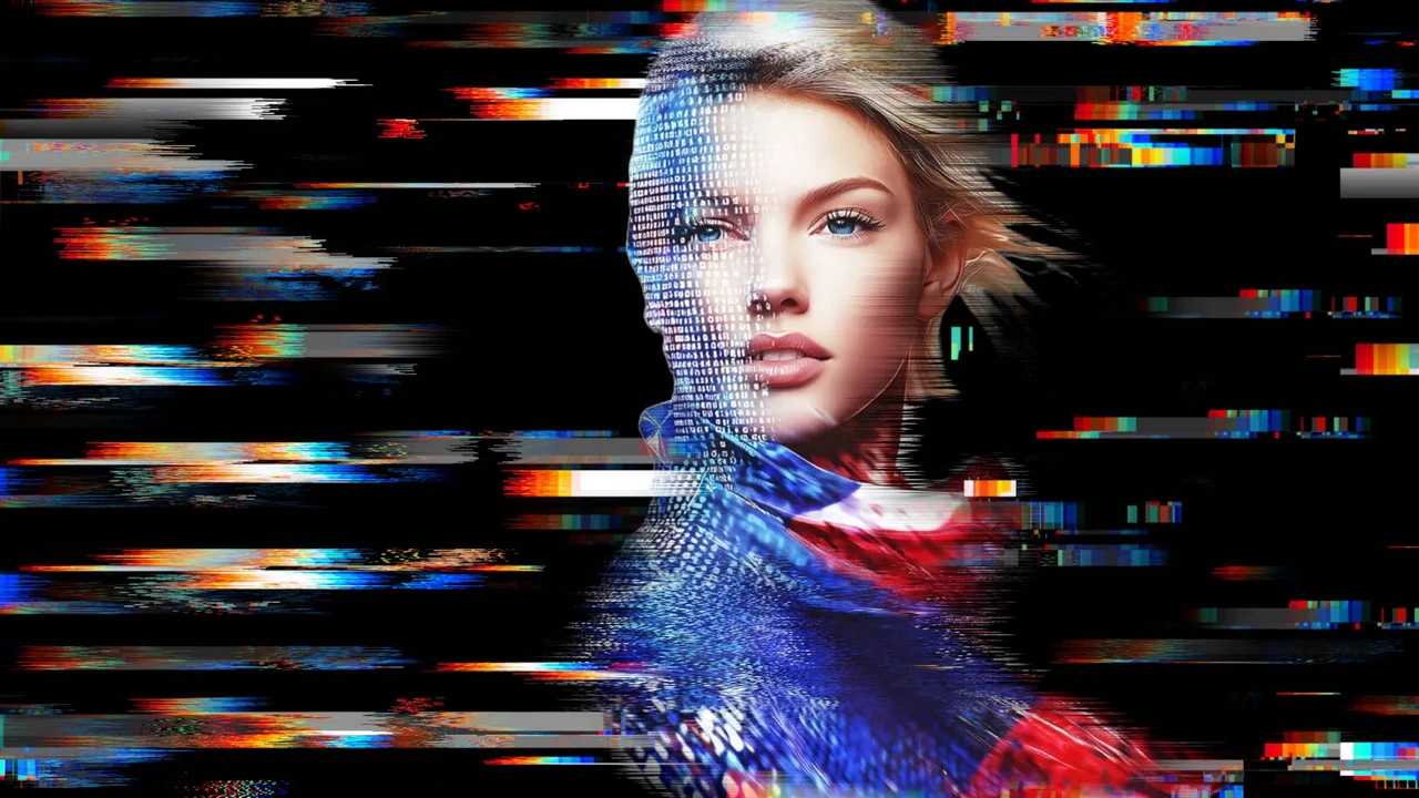 ChatGPT rakibi kısa sürede iflas etti! 26 lucie chatgpt.webp