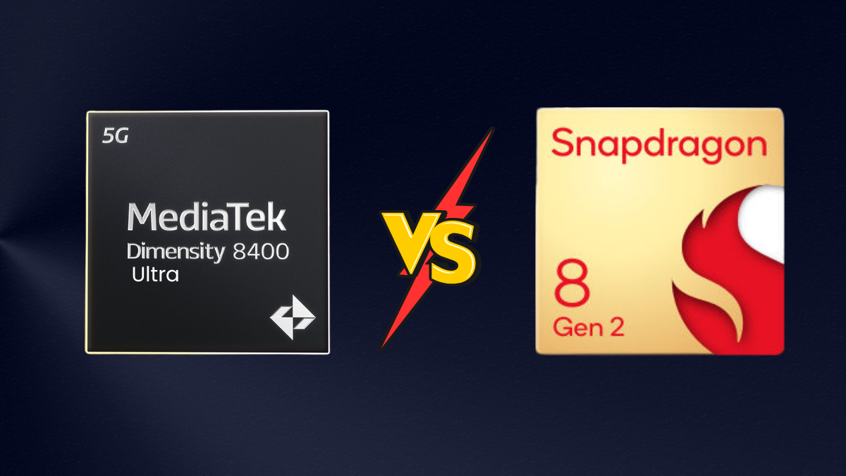 mediatek snapdragon.webp