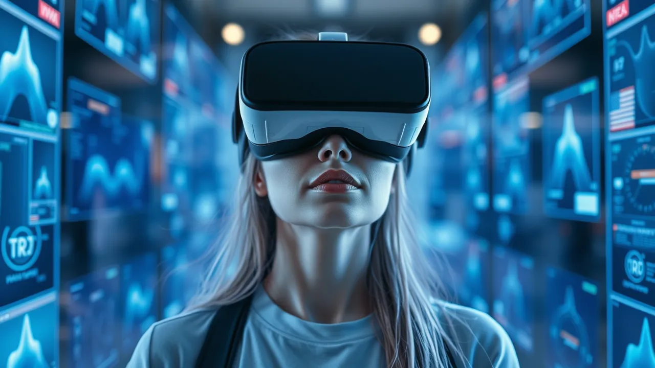 AR/VR'da yeni dönem! HDMI 2.2 tanıtıldı 10 meta quest 2 ve 3 pro hdmi link.webp