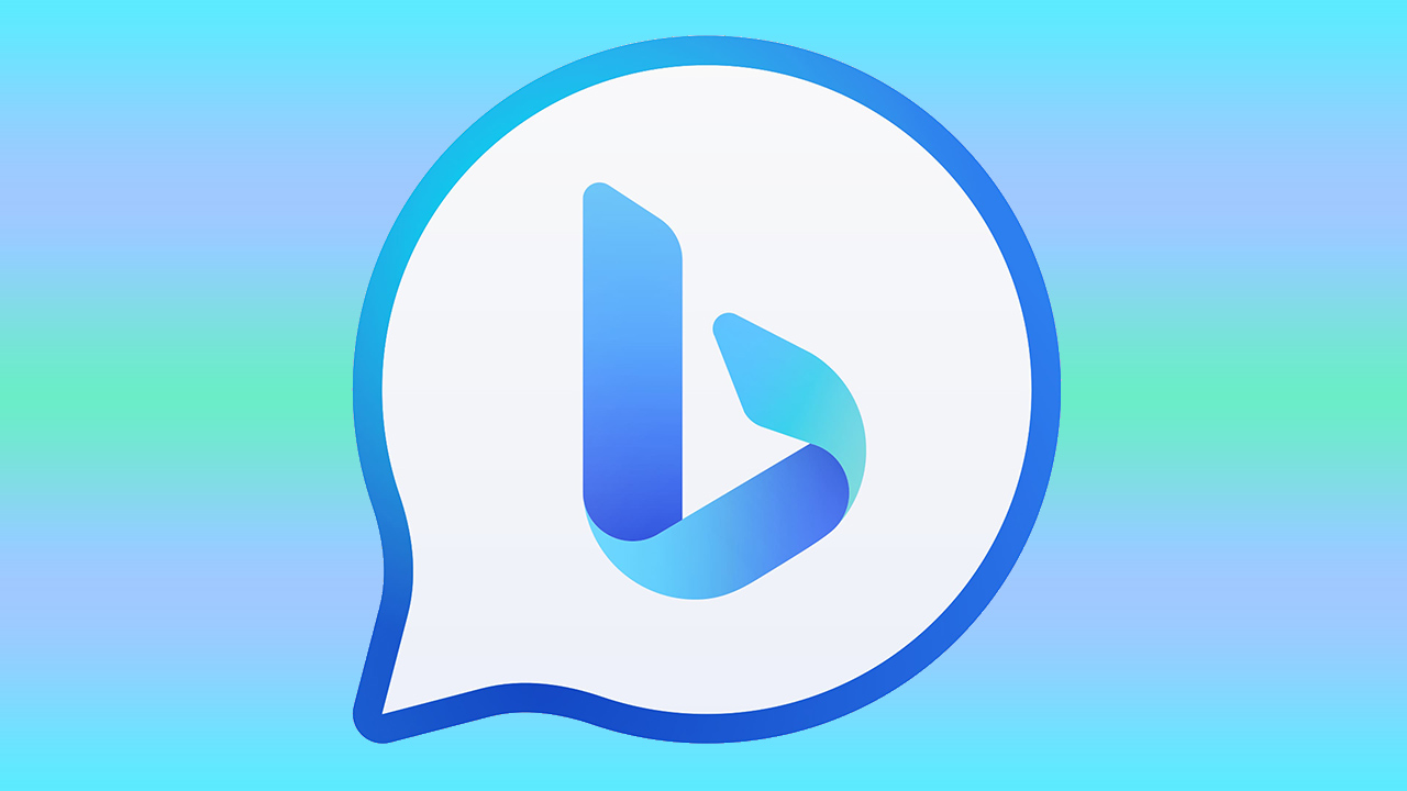 Microsoft, kulanıcıları Bing ile 'kandırmaktan' vazgeçti! 20 microsoft bing deep search sdn 1