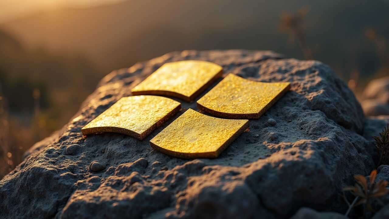 Microsoft, yapay zekaya 3 trilyon TL yatıracak! 11 microsoft recall ozelligi varsayilan olmayacak e1730228666695