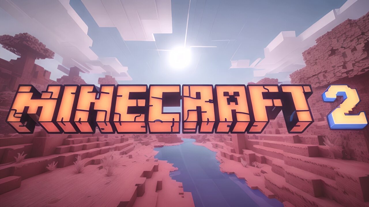 Minecraft 2 duyuruldu! 15 yıllık bekleyiş sona mı eriyor? 6 minecraft 2 duyuruldu 15 yillik bekleyis e1735988974829