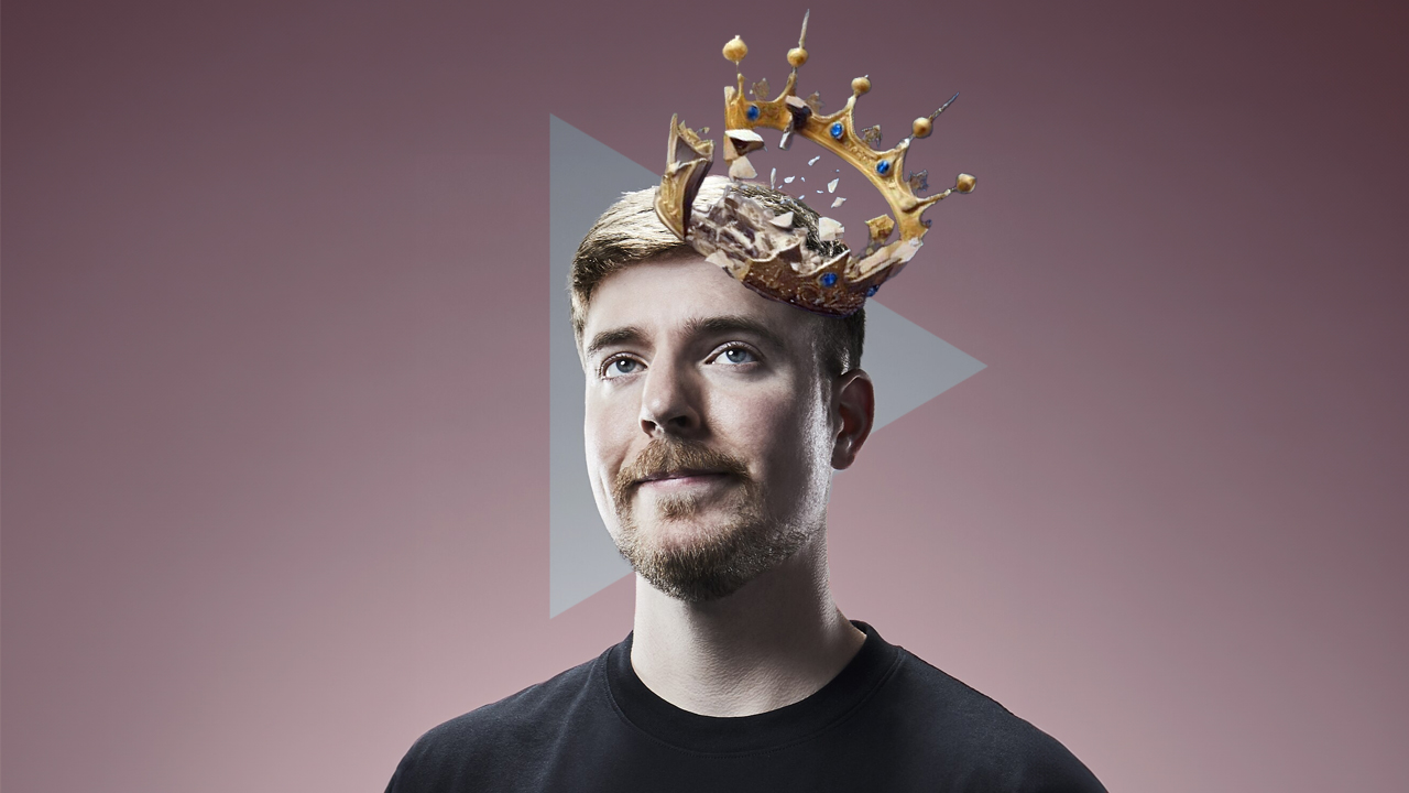 mrbeast youtube cokuse gecti yasananlar