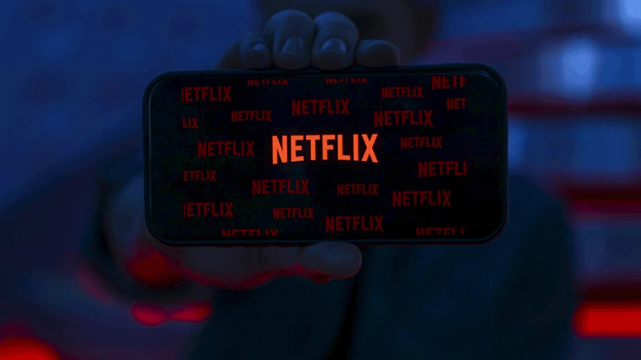 Netflix çok izlenenler (13 Ocak - 20 Ocak 2025) 23 netflix cok izlenenler 13 ocak 20 ocak 2025 kapak.webp
