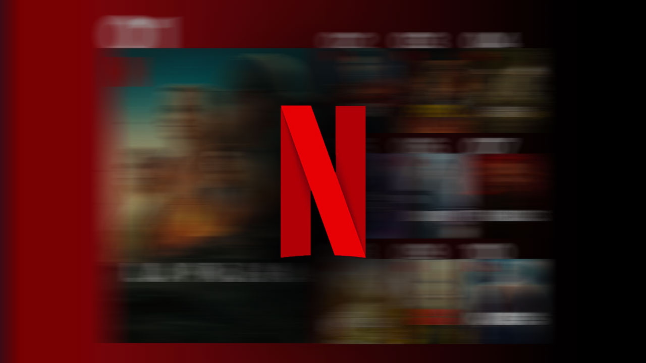 Netflix Türkiye, en çok izlenen diziler ve filmler! 1 netflix turkiye en cok izlenen diziler ve filmler 16 22 aralik 2