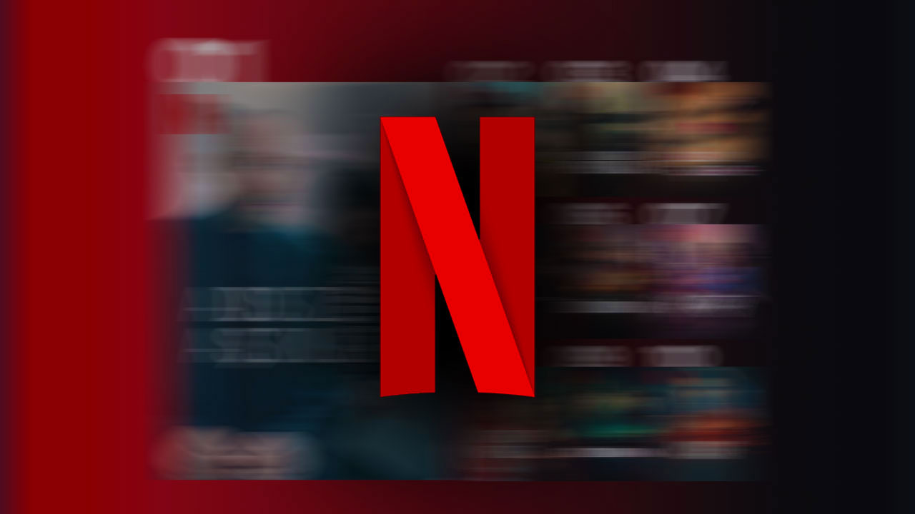 Netflix Türkiye, en çok izlenen diziler ve filmler! 34 netflix turkiye en cok izlenen diziler ve filmler 20 26 ocak 2
