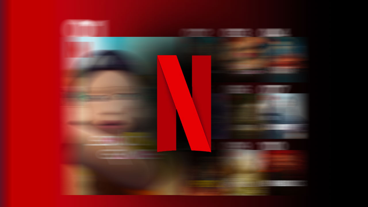 Netflix Türkiye, en çok izlenen diziler ve filmler! 17 netflix turkiye en cok izlenen diziler ve filmler 23 29 aralik 1