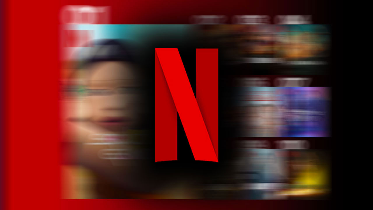 Netflix Türkiye, en çok izlenen diziler ve filmler! 19 netflix turkiye en cok izlenen diziler ve filmler 6 12 ocak 1