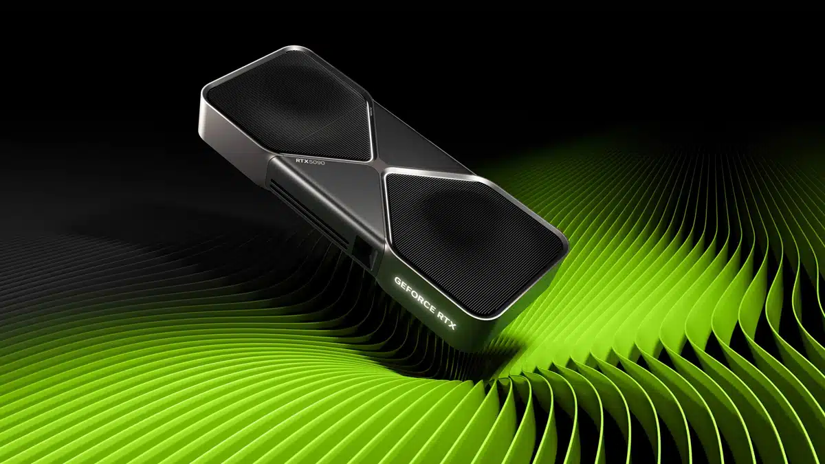 nvidia dlss 4.webp.webp