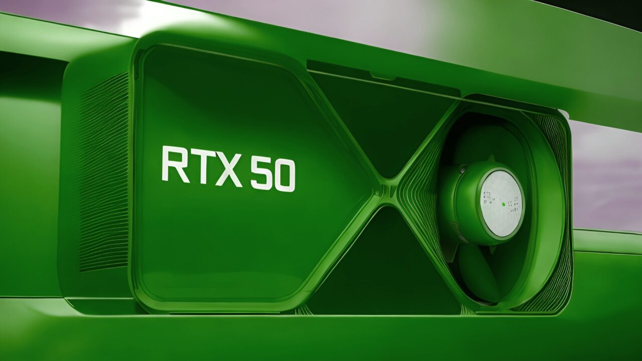 GeForce RTX 5080'in satışa sunulacağı tarih belli oldu! 7 nvidia geforce rtx 5080 satis sunulacagi tarih e1735752653967