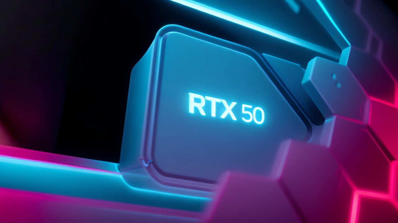 nvidia rtx 5070 ti ekran kartinin detaylari sizdirildi e1732281149344