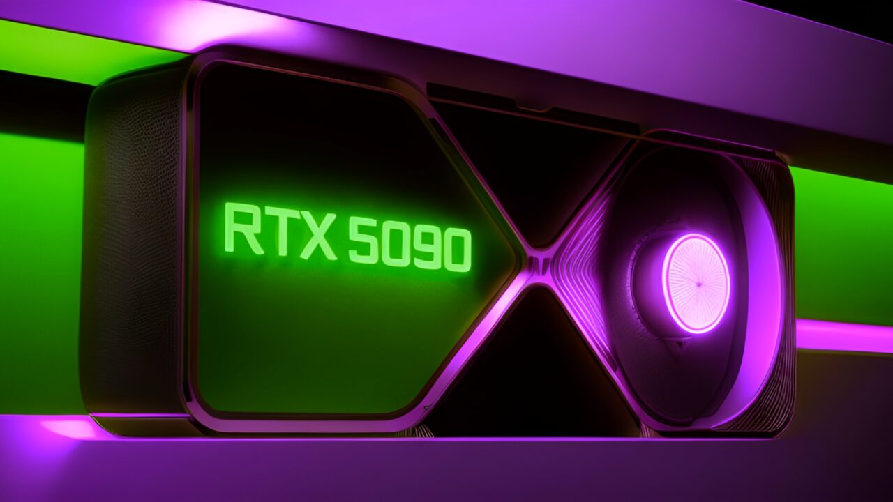 Böbrek sattırır: Nvidia RTX 5080 fiyatı sızdırıldı! 19 nvidia rtx 5090 beklendigi kadar pahali olmayabilir e1732134440590