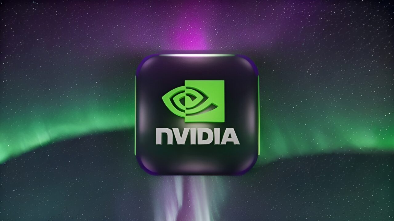 nvidiadan 6 3 trilyon tokenli veritabani nemotron cc e1736800161476