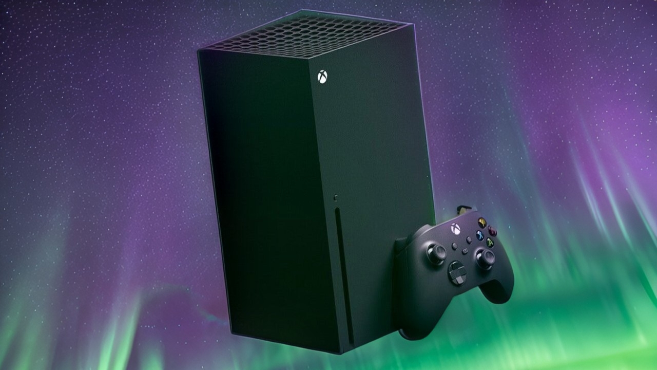 Microsoft oyun dünyasının kralı oldu! Gelirleri dudak uçuklattı 4 oyun dunyasinin krali microsoft tam 465 milyon dolar